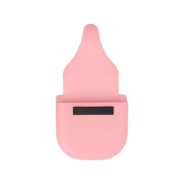 Guante protector de combustible para sus manos, reutilizable para acampar, gasolinera, viajar Rosa Zulema Manoplas de combustible