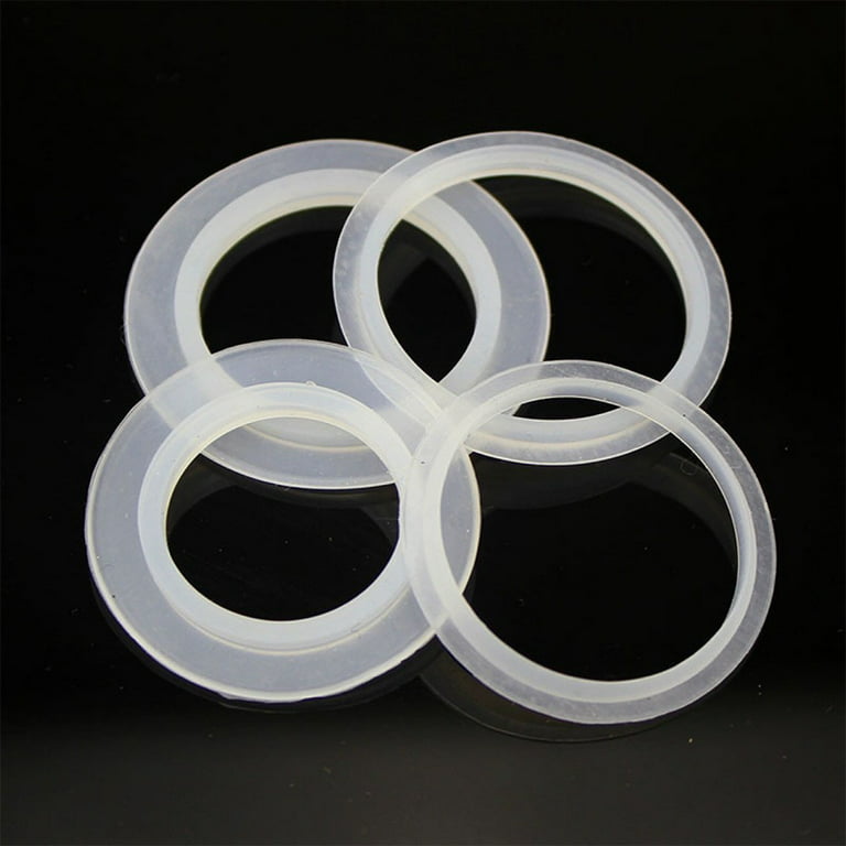 Replacement Washers for Plugs and Pop Up Plugs