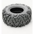 thumbnail image 3 of Forerunner Atlas 29X11.00-14 29x11-14 29x11x14 58F 6 Ply a/t All Terrain Atv/Utv Tire, 3 of 9