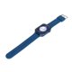 thumbnail image 5 of Reloj inteligente para niños Bling Bling con dos cámaras color azul, 5 of 12
