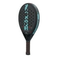 thumbnail image 2 of Paddle Siux Spyder 2 Revolution Control para hombres avanzados, 2 of 9