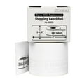 thumbnail image 2 of HOUSELABELS Compatible DYMO 30323 Shipping Labels (2-1/8" x 4"), strong permanent adhesive, compatible with DYMO LW 450, 4XL, Rollo & Zebra Desktop Printers, 15 Rolls /3600 Labels, 2 of 8