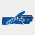 thumbnail image 2 of ALPINESTARS TECH-1 START V4 Racing Gloves, 2 of 3