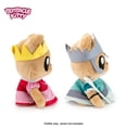 thumbnail image 4 of Tentacle Kitty Campaign Critters | Princess Class Plush Clothing Pack, 4 of 8