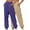 Khaki, variant on CaiJunJia Clearance No Boundaries 2 Pack Women's Joggers with Pockets, , Moisture Wicking, Breathable, Tapered Sweatpants