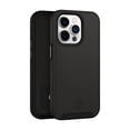 thumbnail image 1 of Funda NIMBUS9 Cirrus para iPhone 14 PRO MAX Negra Nimbus9 Cirrus2, 1 of 5