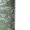 Green/White, variant on Dapplebay Equestrian Toile 1/4 Zip Light Riding Top - Long Sleeve-Green/White-3XL