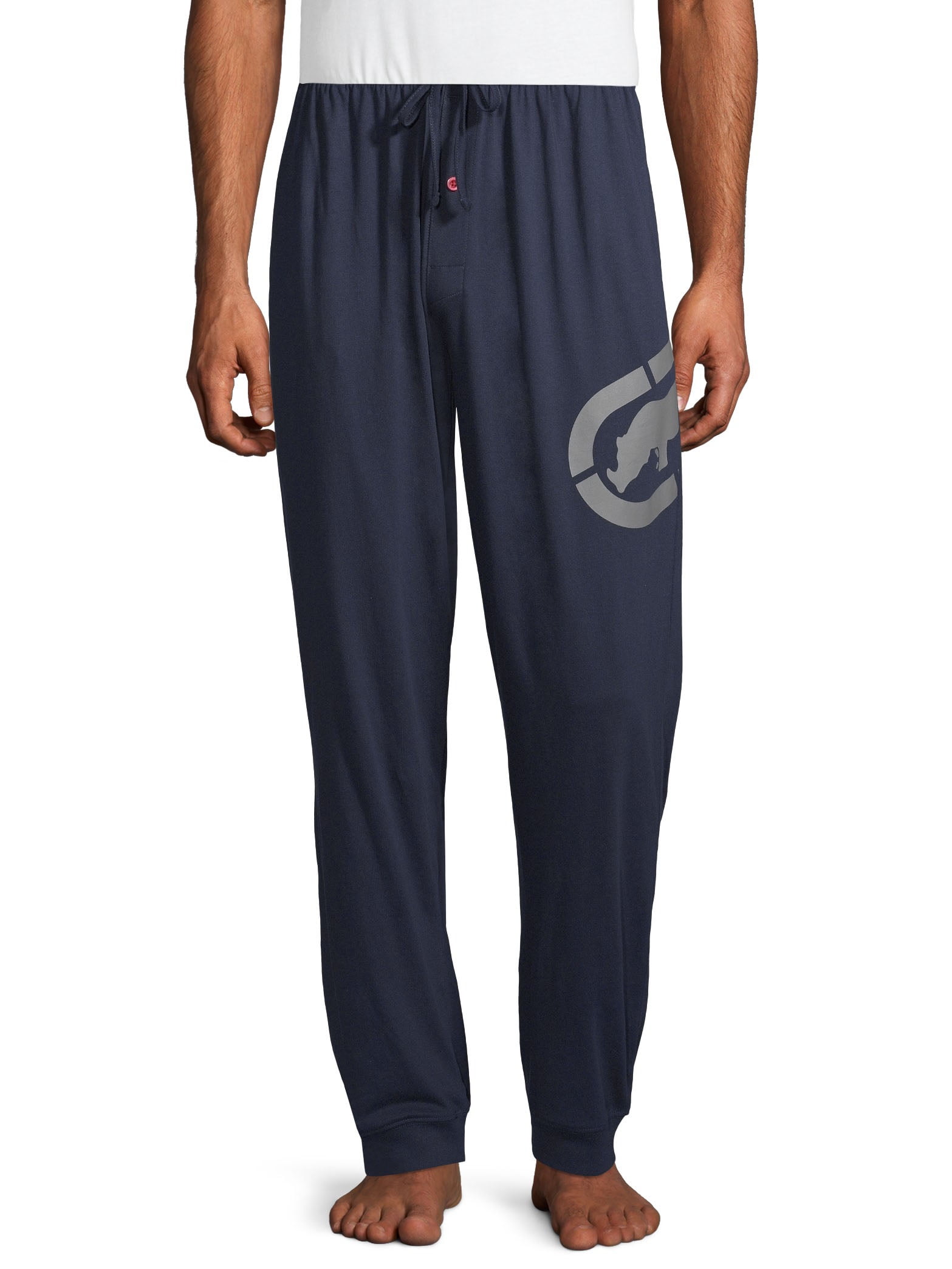 jogger ecko
