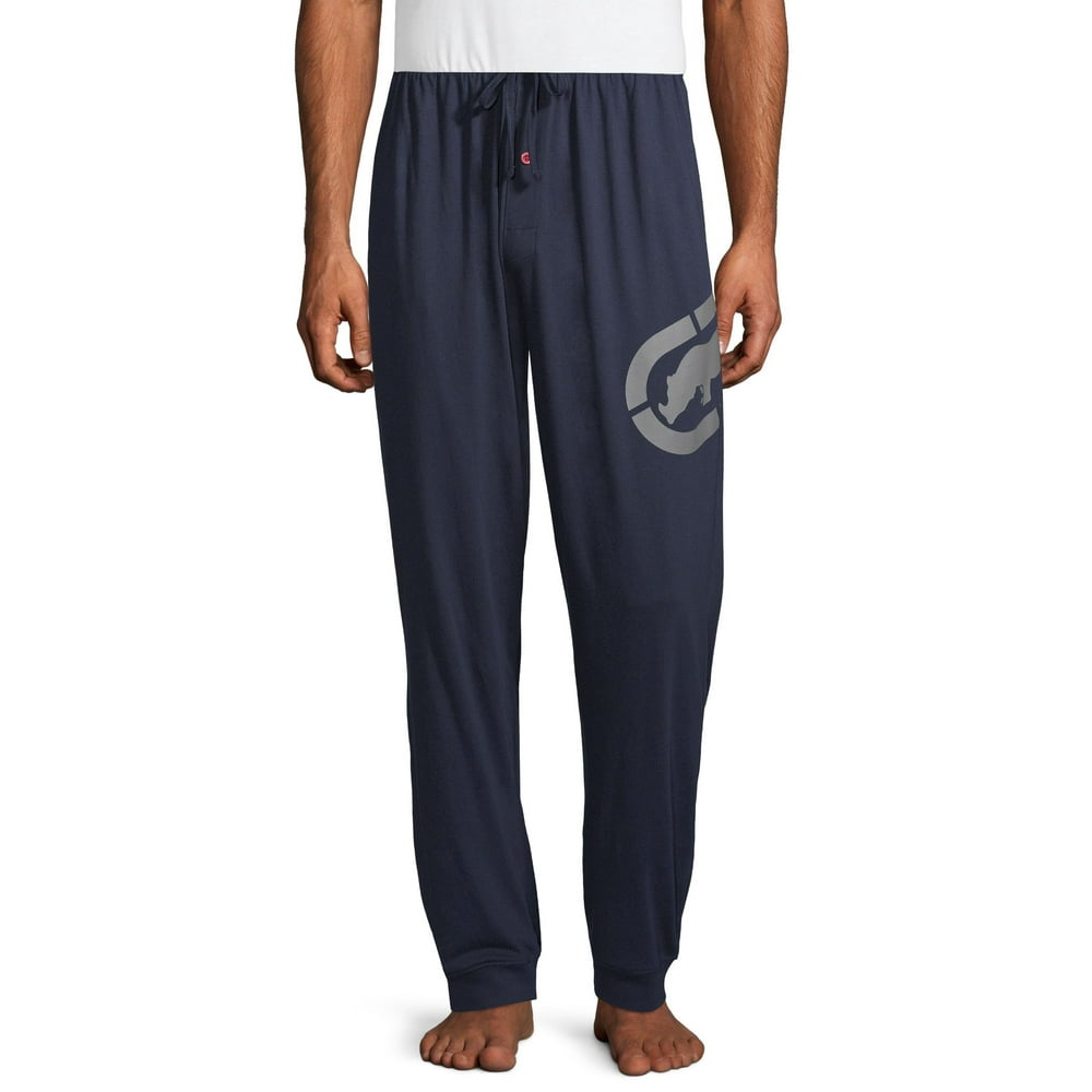 ecko jogging pants