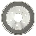thumbnail image 1 of 9764R Brake Drum - 2.97 In., 1 of 1