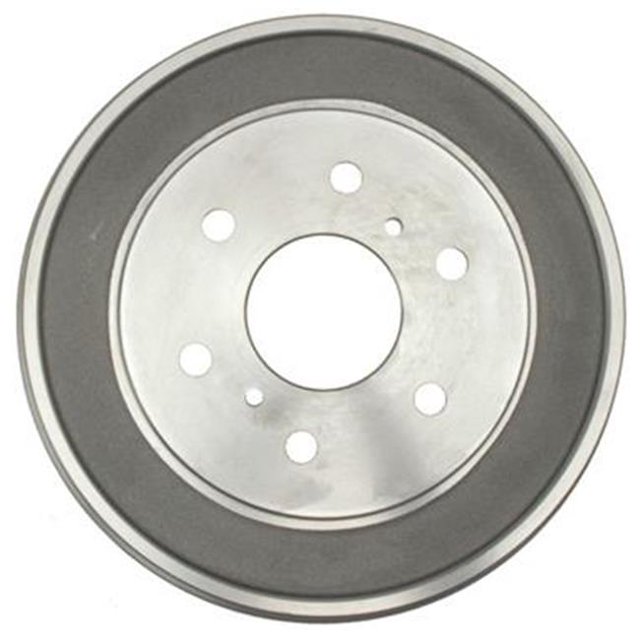 9764R Brake Drum - 2.97 In.