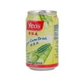thumbnail image 2 of Yeo's Sugar Cane Drink, 10.1 Fl Oz, 24 Count, 2 of 2