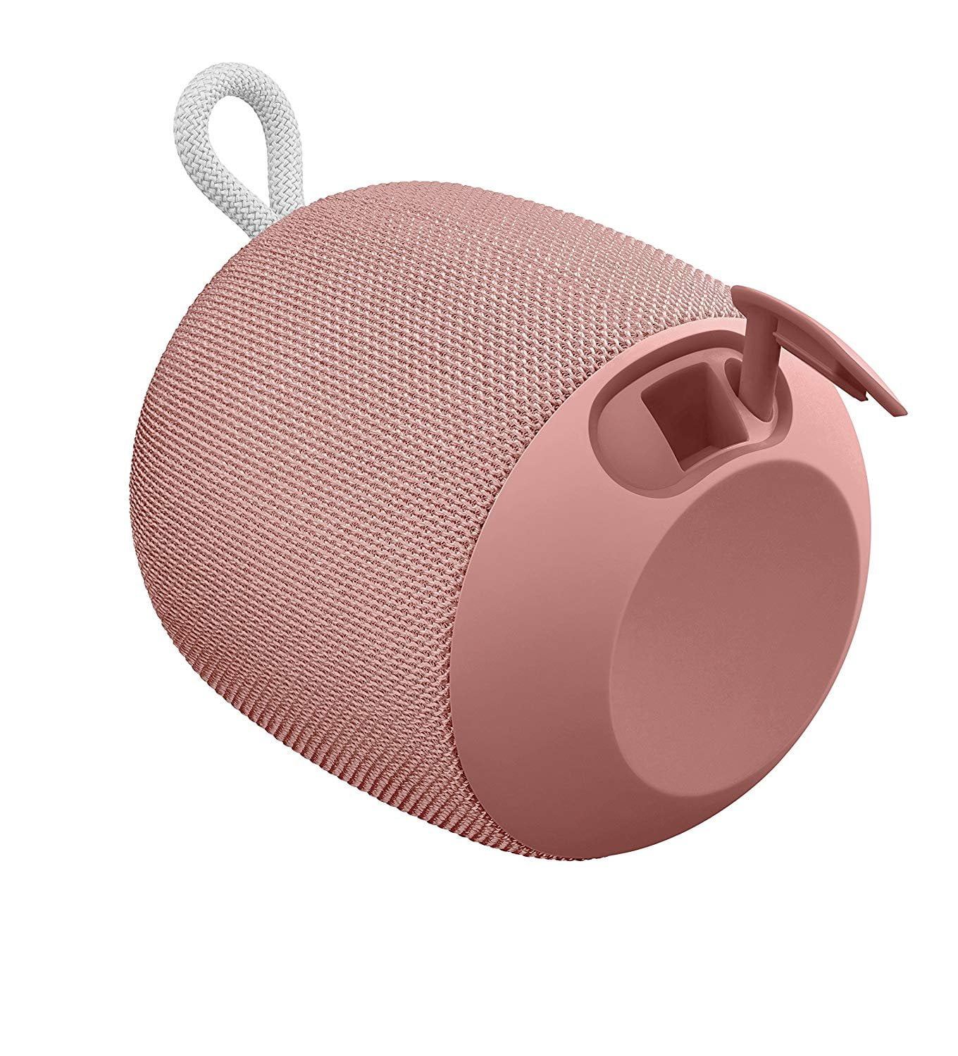 ue speaker pink
