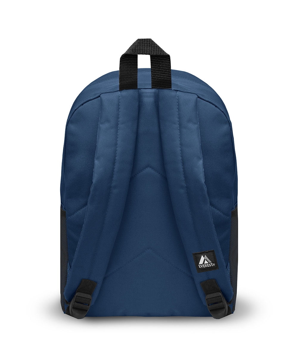 Everest Basic Laptop Backpack