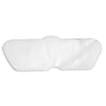 thumbnail image 2 of Tira Nasal NikouMX 100 Tiras Desechables Hidratante para los Poros, 2 of 8