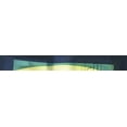 thumbnail image 3 of Great Value Frozen Catfish Fillets, 2 lb Bag, 3 of 4