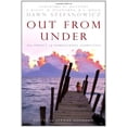 thumbnail image 1 of Pre-Owned Out From Under: The Impact of Homosexual Parenting (Paperback) 1599770113 9781599770116, 1 of 1