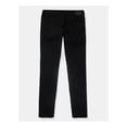 thumbnail image 2 of Jeans Skinny Black American Eagle Hombre, 2 of 4