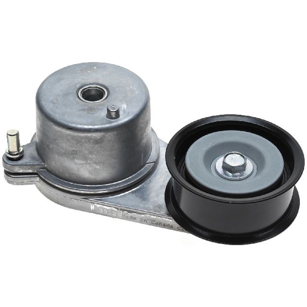 OE Replacement for 20082013 Infiniti G37 Accessory Drive Belt