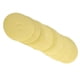 thumbnail image 5 of Cinta para levantamiento de senos parche para levantamiento de senos promoción de tirantez de jengibre para aumentar el volumen del pecho 10 piezas para Deep V ANGGREK Otros, 5 of 8