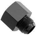 thumbnail image 1 of Reductor Red Horse Performance 950-10-08-2 para Auto, 1 of 1