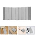 thumbnail image 1 of unbranded Separadores Ajustables Para Bolsa De Cámara Con Protección Padded Para Equipos, 1 of 8