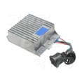 thumbnail image 6 of BWD Automotive Ignition Control Unit, 6 of 8