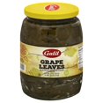 thumbnail image 1 of GRAPE LEAVES, 1 of 1