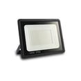 thumbnail image 6 of Led Floodlight Outdoor Waterproof Lighting Flood Light Home Yard Flood Light Searchlight Illumination Light ,Power Saving, 6 of 6