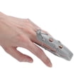 thumbnail image 1 of Garosa Attelle de Doigt Support Orthèse Renforceur Récupération Fracture Soulagement de la Douleur, 1 of 8