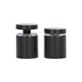 thumbnail image 4 of Clavos publicitarios Amonsee Acero inoxidable 25 x 30 mm, 4 of 5