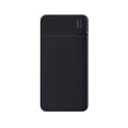 thumbnail image 1 of Paquete 20 piezas Power bank doble USB, 1 of 6