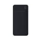 thumbnail image 1 of Power bank doble USB-Estocolmo, 1 of 7