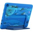 thumbnail image 4 of Kid-Friendly Case for Fire HD 10 tablet (Only compatible with 11th generation tablet, 2021 release),, 4 of 5