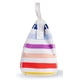 thumbnail image 4 of Bolsa Térmica Kate Spade New York Portátil y Suave Candy Stripe, 4 of 7