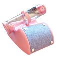 thumbnail image 3 of Bangcool Jouet Interactif pour Chat, Griffoir Amusant, Casse-Tête pour Chaton d'Intérieur, 3 of 10