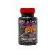 thumbnail image 2 of Repashy Mulberry Madness pre-alimento gecko mora y mango 85g, 2 of 3