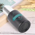 thumbnail image 3 of Suero de oligopéptido hidratante para aclarar la piel, solución facial reparadora de marcas de acné, 30ml, 3 of 5