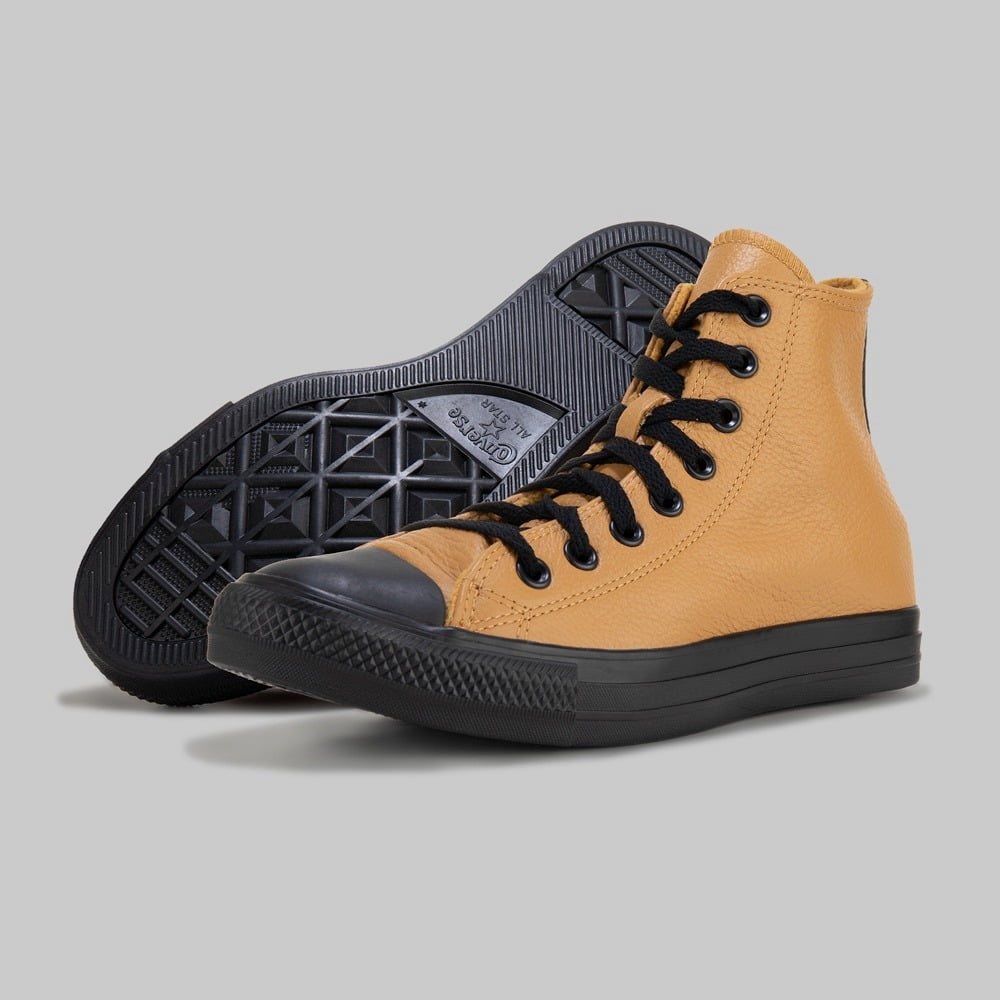 Converse mostaza kiwilimon hotsell