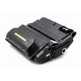 thumbnail image 1 of Cartouche de Toner Noire Compatible HP 38A (Q1338A) par Superink, 1 of 1