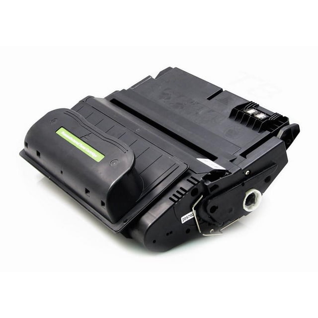 Cartouche de Toner Noire Compatible HP 38A (Q1338A) par Superink