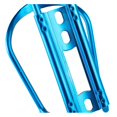 thumbnail image 4 of Accesorios para montar al aire libre Bicicleta Botella de agua Jaula Mtb Bicicleta de carretera Aleación de aluminio ultraligera Liberación rápida Botella de agua Jaula Accesorios para montar Bicyc,11 Feliz Sencillez, 4 of 5