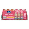 Ocean Spray Limited Edition White Cran Variety Crisp Juice Drinks, 18ct/10oz