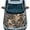 Camo Hunting Wood, variant on Yuyamidu Camo Hunting Car Hood Covers Wood Side Mirror Covers for Cars Sedans 1 Car Hood Dust Covers with 2 Auto Side View Mirror Covers Automotive Exterior Accessory