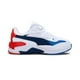 thumbnail image 2 of Tenis Puma BMW MMS X-RAY Speed UNISEX 307174-02 blanco 22.5 Puma 307174-02 BMW MMS X-RAY SPEED, 2 of 6