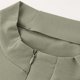 thumbnail image 4 of pstuiky camisa de manga larga para hombre, Camiseta de manga larga de verano para hombre, de color liso, para exteriores, para correr, deportes, hielo, transpirable, de manga larga salir tops xxxxl, 4 of 6