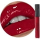 thumbnail image 2 of Brillo Labial Tonos Bissu (INCANDESCENTE, 15), 2 of 3
