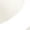 White, variant on Cargo Pants for Women High Waisted Hiking Pants Baggy Stretchy Wide Leg Y2K Streetwear with Pockets 2XL