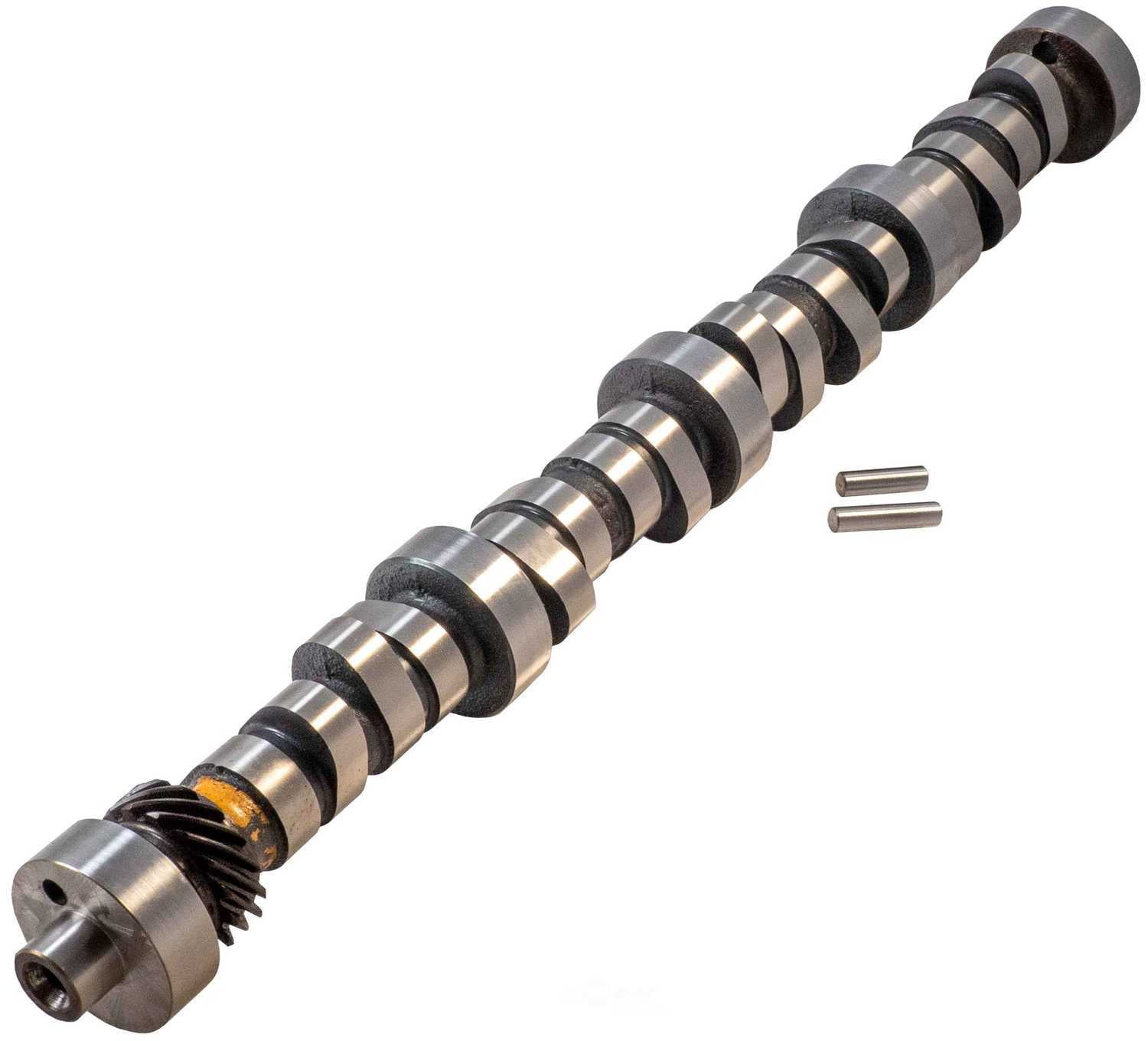 Melling Select Performance Engine Camshaft P/N:24305