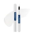 thumbnail image 2 of PiGOGI Eyebrow Can Quickly Thicken Slim and Eyebrows 3.5ml, 2 of 9